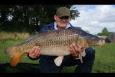 40 - Stek 8 - Armand  8,1 kg