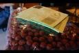 68 - Extra prijs van Fresh Carp Food