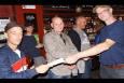 71 - Prijsoverhandiging plaats 2