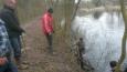 IMG-20160319-WA0002