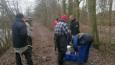 IMG-20160319-WA0004