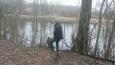 IMG-20160319-WA0007