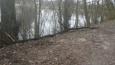 IMG-20160319-WA0008