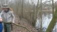 IMG-20160319-WA0009