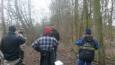 IMG-20160319-WA0011