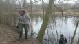 IMG-20160319-WA0012