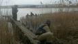 IMG-20160319-WA0015