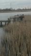 IMG-20160319-WA0016