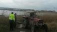 IMG-20160319-WA0017