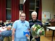 8 - Algemeen Kampioen 2016 - Kenneth den Engelsman