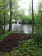 10 - stek 1 achter tennisveld
