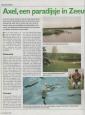 2 Axel in Beet - September 1998 - pagina 1