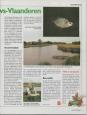 3 Axel in Beet - September 1998 - pagina 2