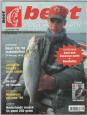 1 Axel in Beet - September 1998 - Voorpagina