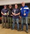 5 - Podium