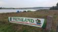 3 - sponsor Dierspecialist Faunaland Axel