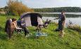 12 - stek 6 - Peter en Christophe
