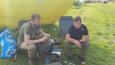 20 - stek 10 - Mosselsouper voor Bert en Sam