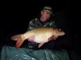 25 - Stek 2 - 5,0 kg - Jimmy Lammens