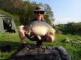 27 - stek 1 - 8,4 kg - Rom Lams