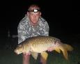 29 - stek 6 - 7,8 kg - Christophe Verhelst