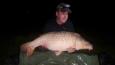 32 - stek 2 - 8,0 kg - Manolito vd Avyle