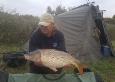 35 - stek 2 - 5,4 kg - Jimmy Lammens