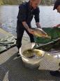 IMG-20190404-WA0004