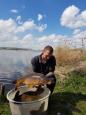 IMG-20190404-WA0006
