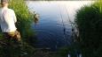 IMG-20190617-WA0007