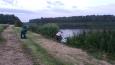 IMG-20190617-WA0009