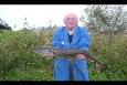 Snoek 95cm Dhr. de Bruijne (1)