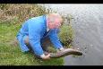 Snoek 95cm Dhr. de Bruijne (5)
