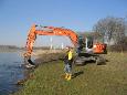 Onderhoud 2009 01