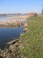 Onderhoud 2009 07