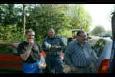 Onderhoud 2009 14
