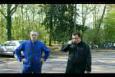 Onderhoud 2009 15