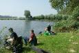 Zeeuws Vlaams 017