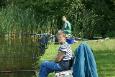 Zeeuws Vlaams 024