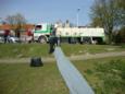 Visuitzetting 2010 09