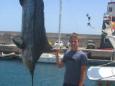 Lanzarote Michael Hamelink 12