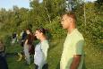 DSC05007 1 1