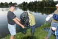 DSC05010 1 1