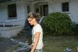 DSC05034 1 1