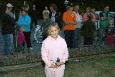 DSC05039 1 1