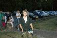 DSC05040 1 1