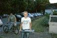 DSC05042 1 1