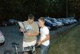 DSC05043 1 1