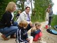 GOA-ijsbaan 08