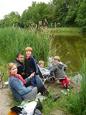 GOA-ijsbaan 13